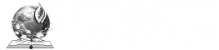 Ministério Restauração