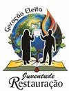 Ministério Restauração