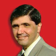 Site Pastor Humberto