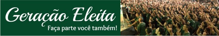 Banner Juventude Topo
