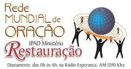 Propagandas capa miolo