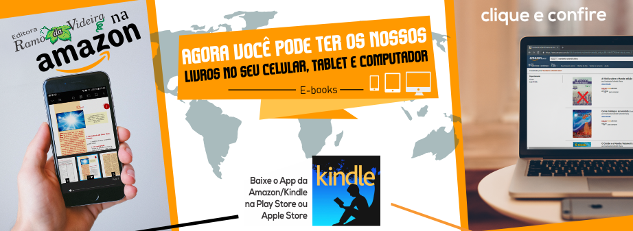 EBOOKS AMAZON (1)