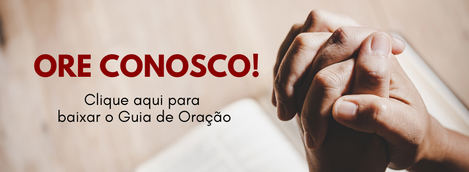 Ore conosco!