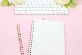 EMOB Online – Clique aqui e faça a sua inscrição